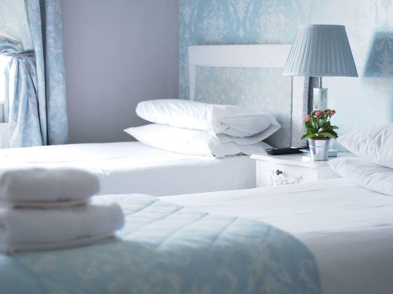 Bed & Breakfast The By Tas Cambridge (Cambridgeshire)