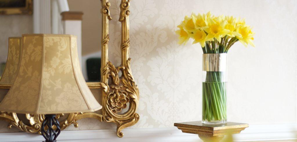The By Tas 4* Cambridge (Cambridgeshire)