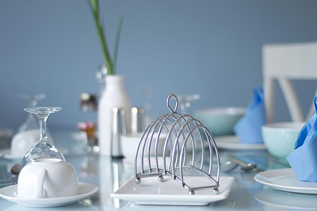 The By Tas 4* Cambridge (Cambridgeshire)